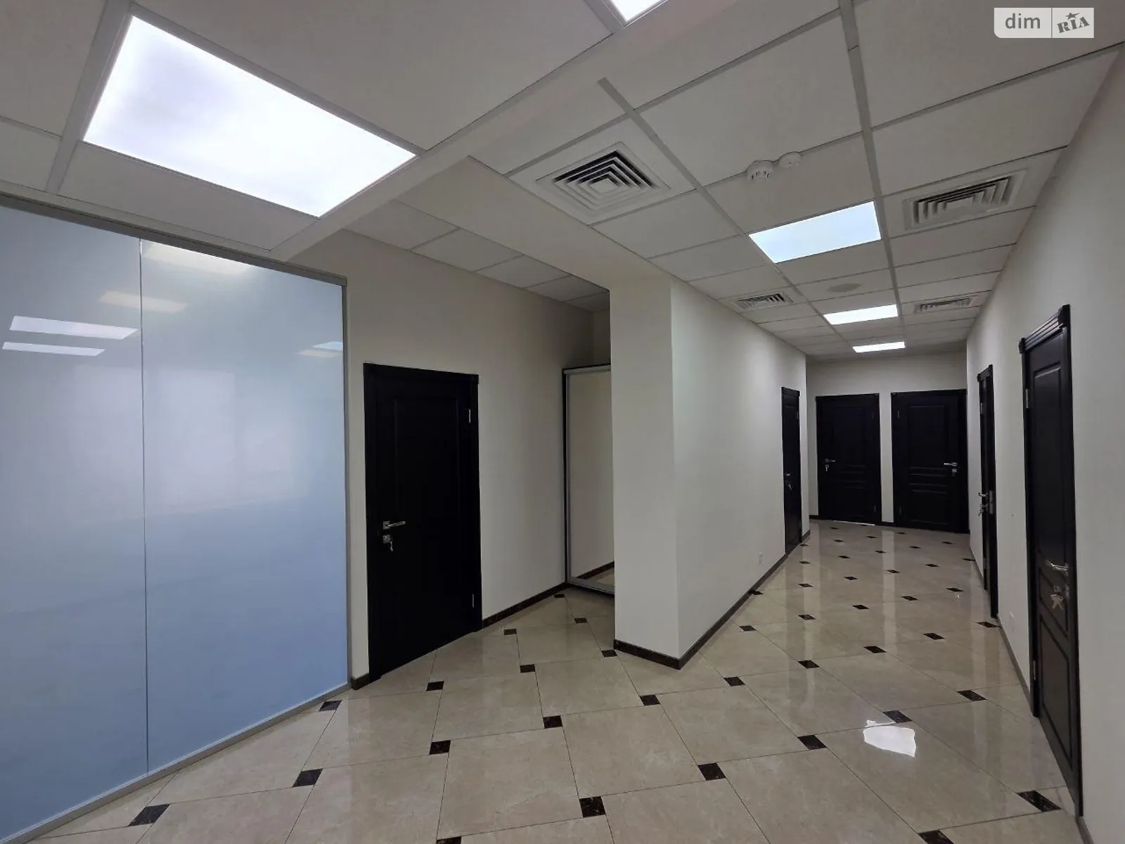 вул. Січових Стрільців(Артема), 50 Центр Київ, цена: 3400 $ - фото 1