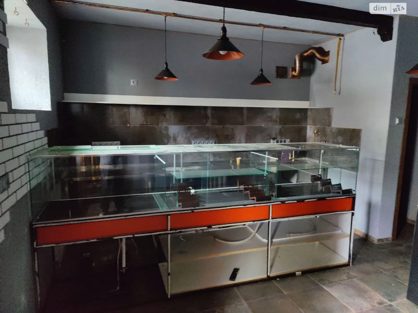 Продается помещения свободного назначения 29.5 кв. м в 10-этажном здании, цена: 22500 $ - фото 1