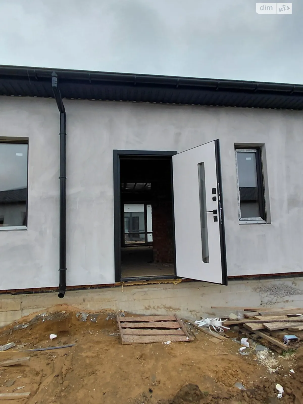 ул. Гниванское шоссе Агрономичное, цена: 54000 $ - фото 1