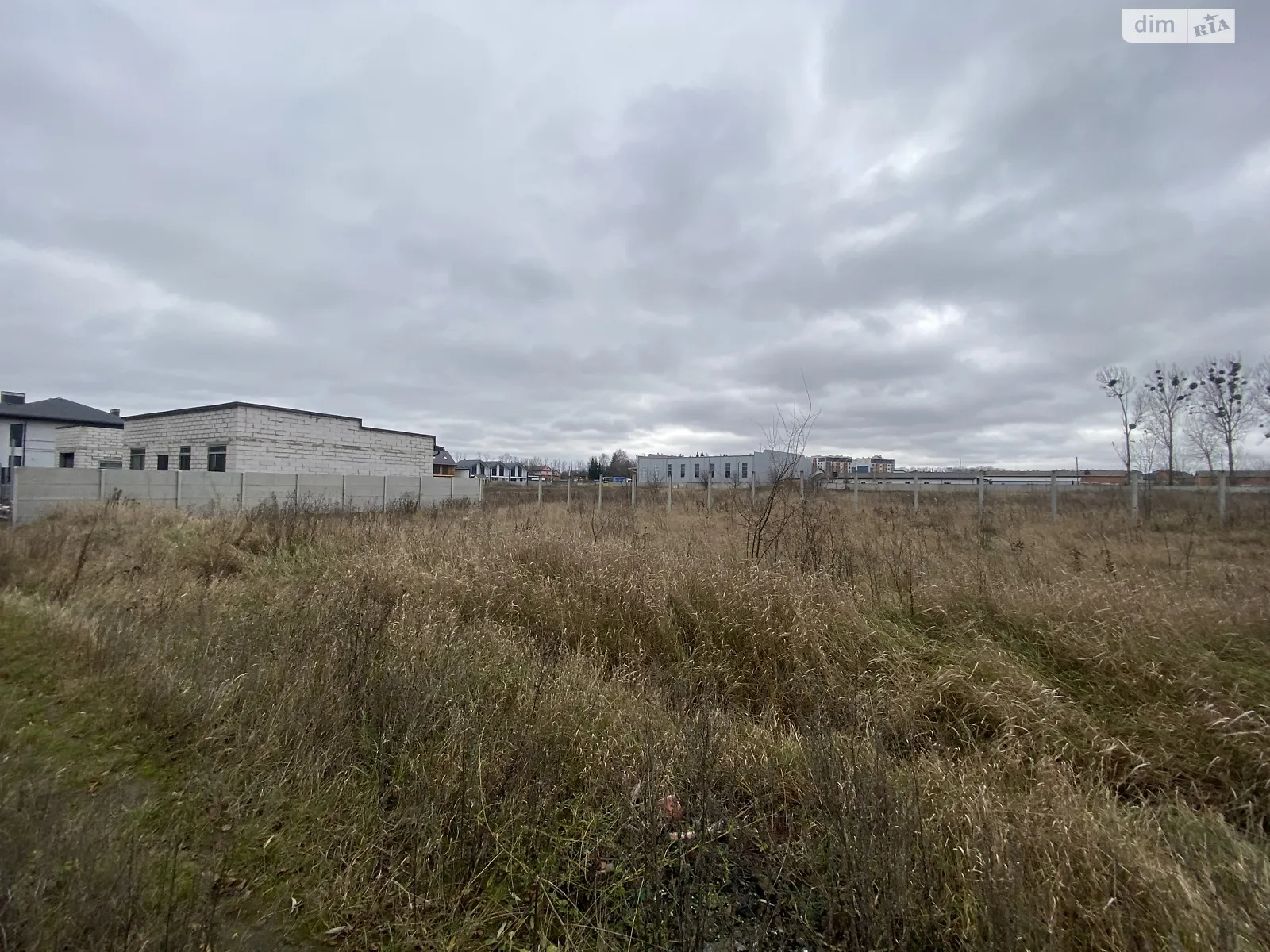 Продается земельный участок 31 соток в Винницкой области, цена: 220000 $ - фото 1