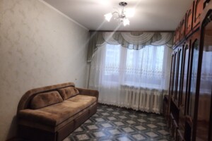 Долгосрочная аренда квартиры, Винница, р‑н. Славянка, Дмитрия Майбороды улица