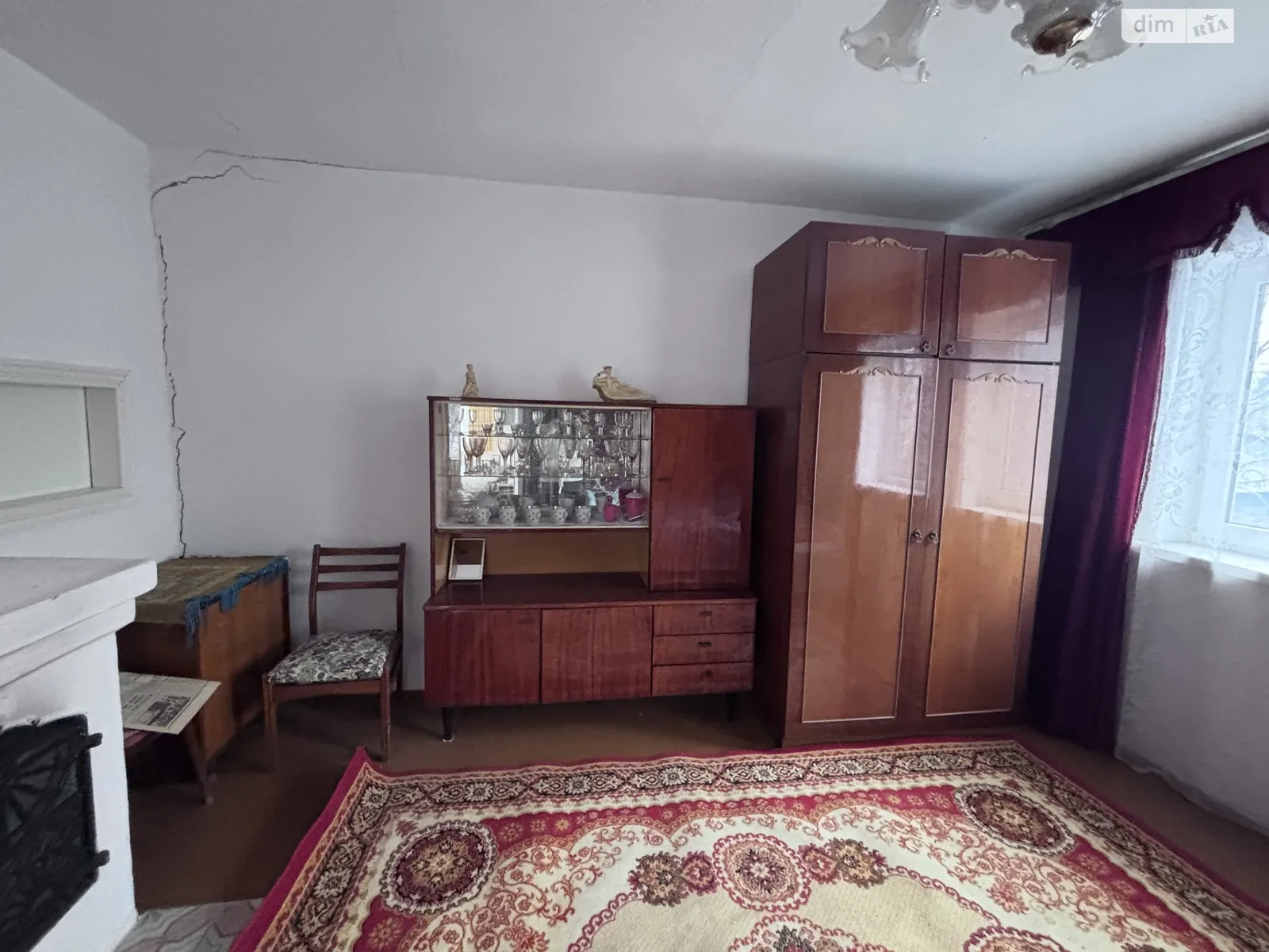 Продается дом на 2 этажа 100 кв. м с балконом, цена: 25000 $ - фото 1