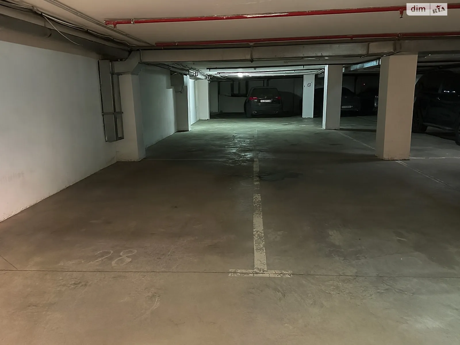 ул. Чернышевская Центр Харьков Площадь Конституции, цена: 5000 грн - фото 1