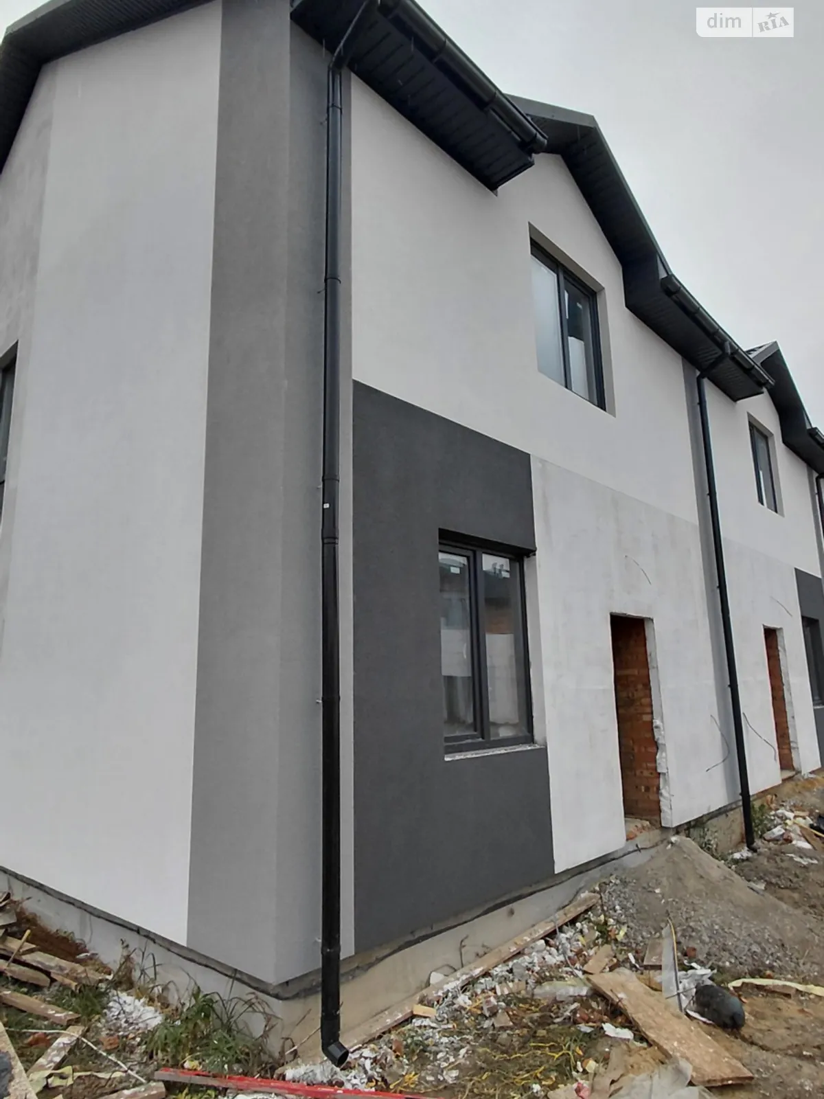 мас. Крыло Агрономичное, цена: 65000 $ - фото 1