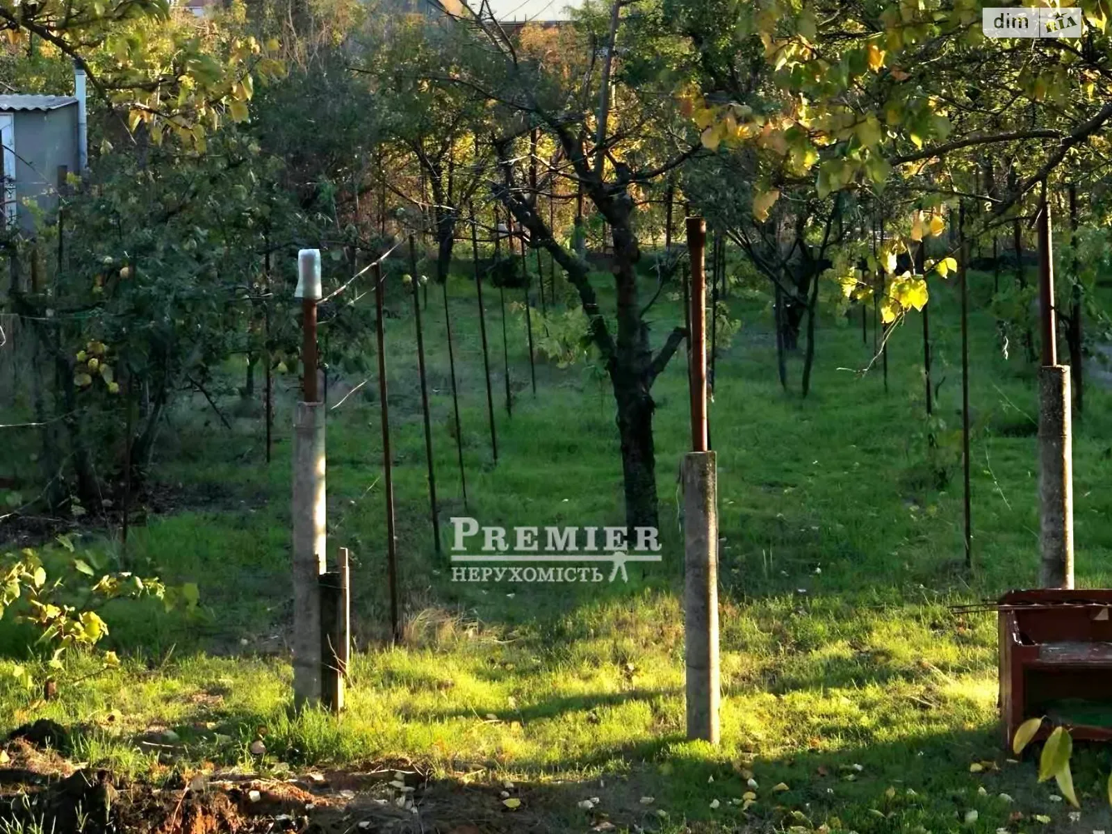 Продается дом на 2 этажа 99.4 кв. м с подвалом, цена: 48000 $ - фото 1