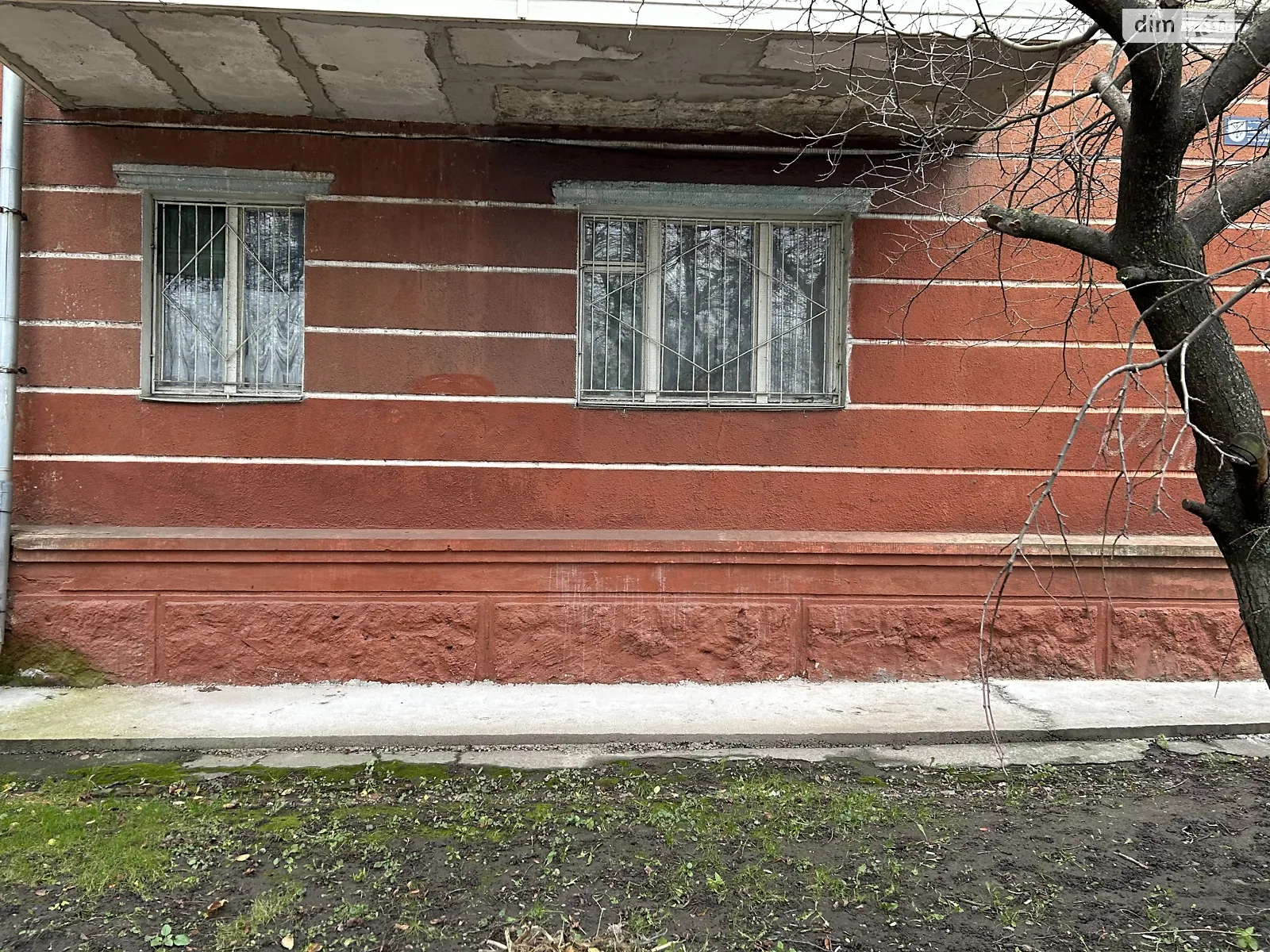 Продается 2-комнатная квартира 42.1 кв. м в Хмельницком, ул. Каменецкая, 105 - фото 1