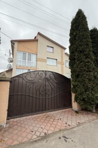 Продажа дома, Винницкая, Стрижавка, Ивана Поддубного (Дзержинского) переулок