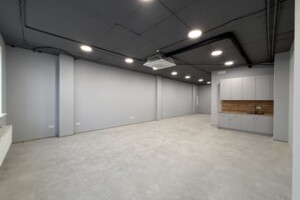 Довгострокова оренда офісного приміщення, Хмельницький, р‑н. Виставка, Зарічанська вулиця, буд. 3/4