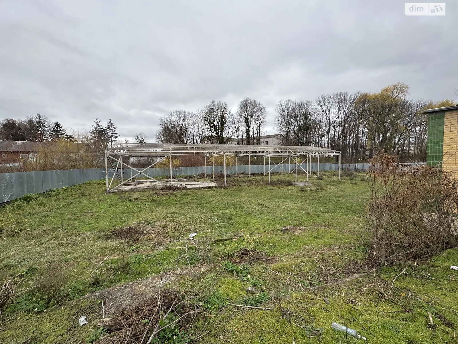 Продается земельный участок 23 соток в Винницкой области, цена: 17000 $ - фото 1