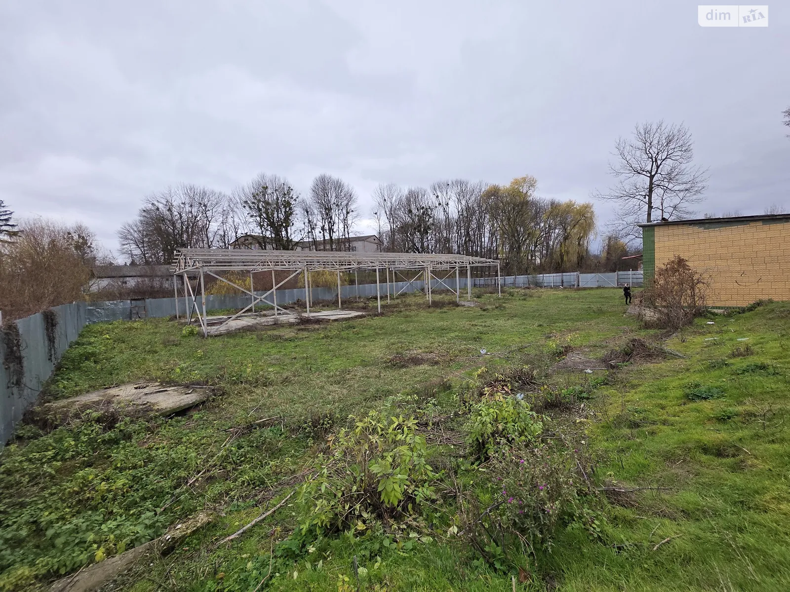 Продается земельный участок 23 соток в Винницкой области, цена: 17000 $ - фото 1