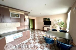 Куплю квартиру Черниговской области