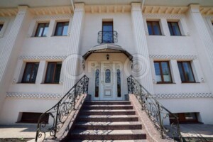 Продаж комерційного приміщення, Дніпропетровська, Кривий Ріг, р‑н. Саксаганський, Льотчиків вулиця, буд. 74