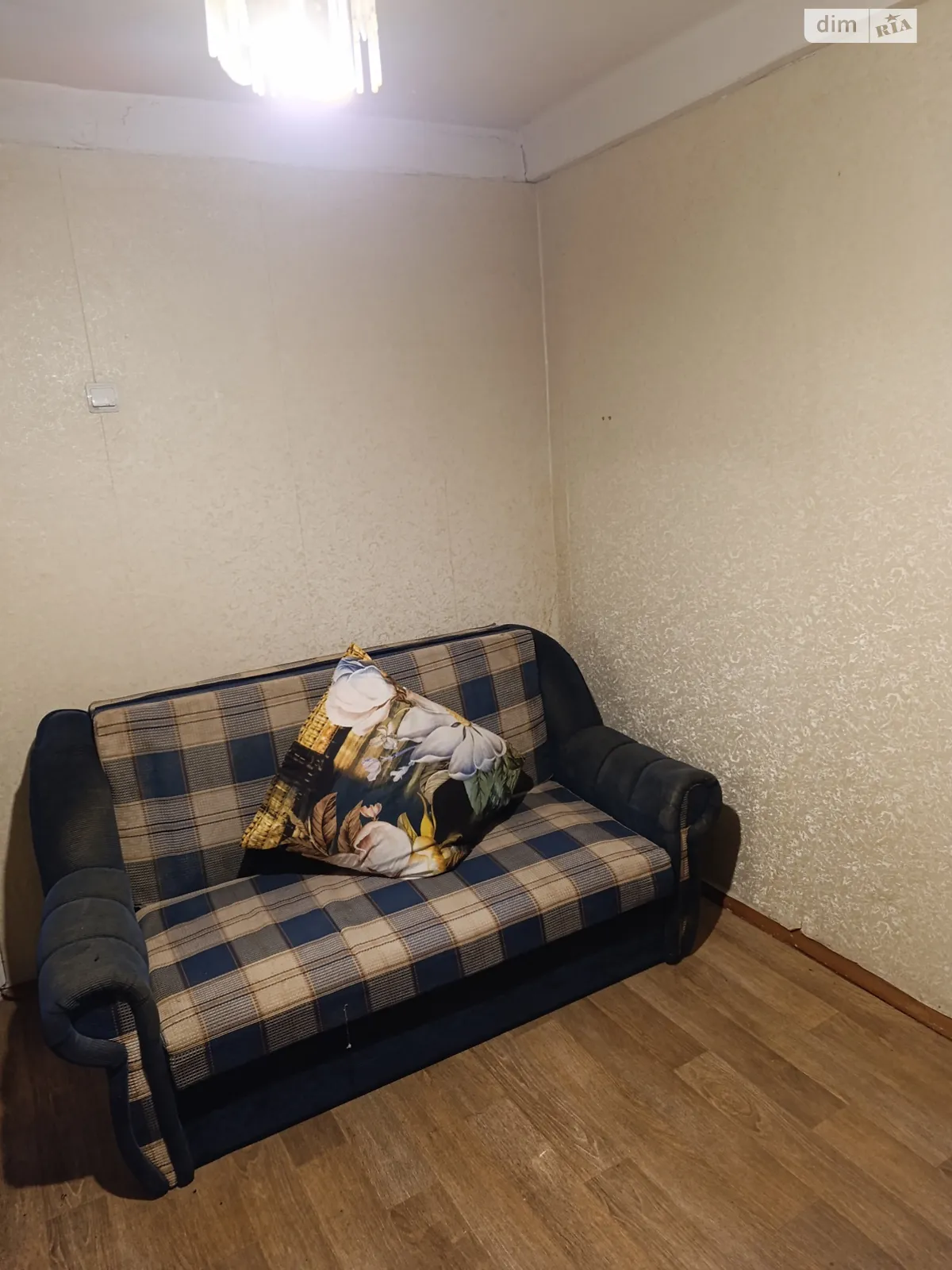 Сдается в аренду комната 45 кв. м в Киеве, цена: 3600 грн - фото 1