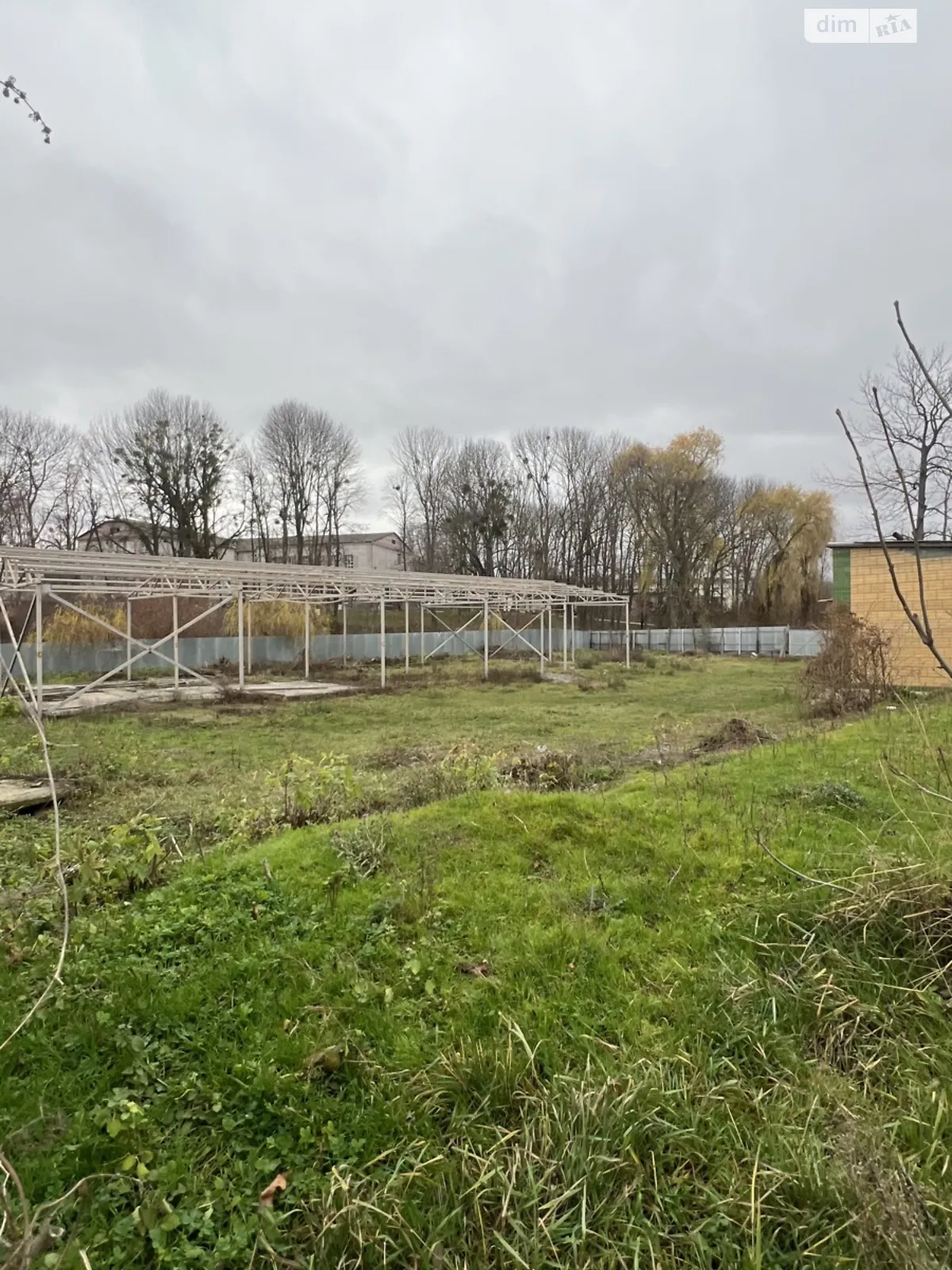 Продается земельный участок 23 соток в Винницкой области, цена: 17000 $ - фото 1