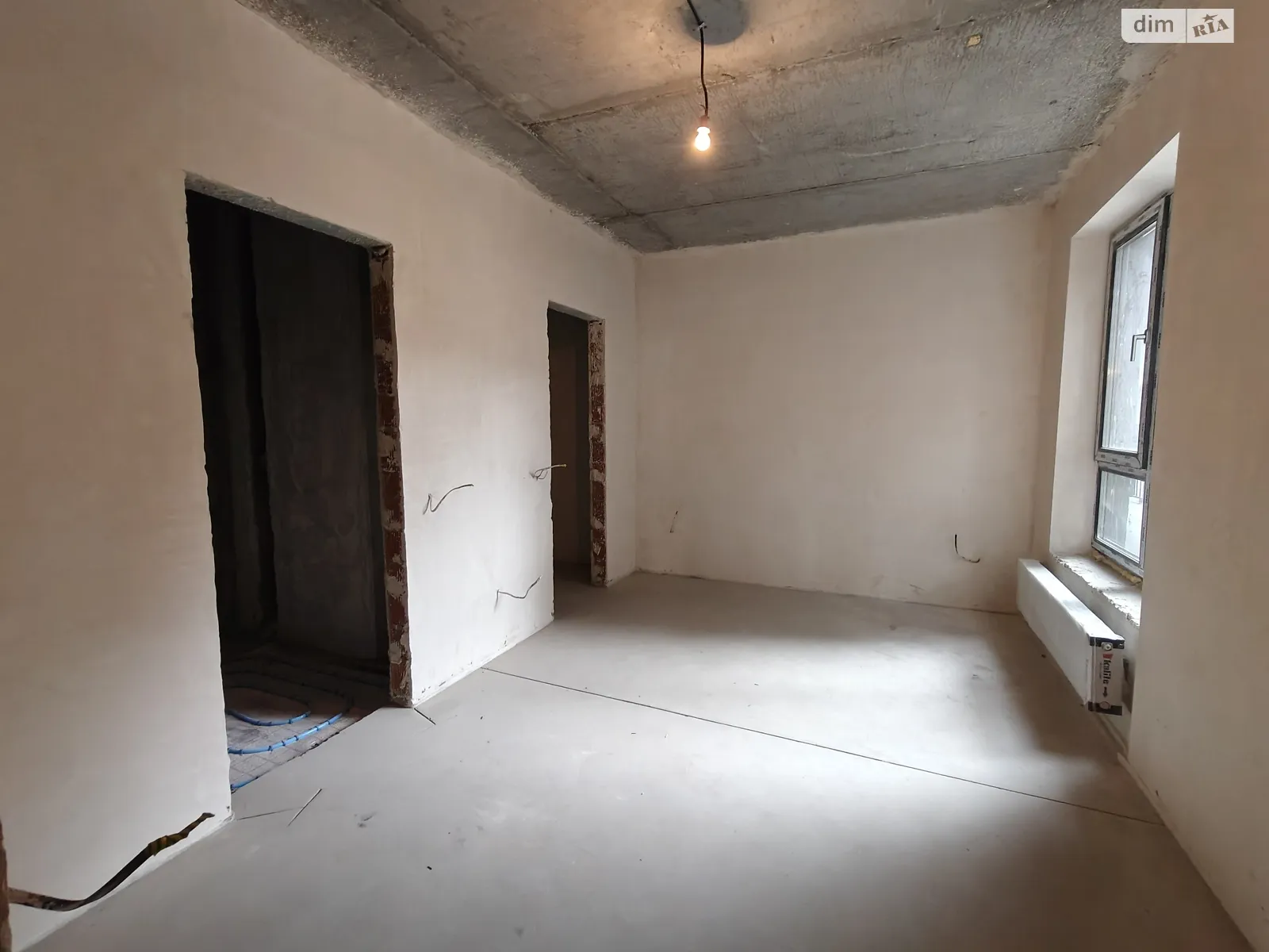 Продається 2-кімнатна квартира 84 кв. м у Ірпені, вул. Українська, 1Б - фото 1