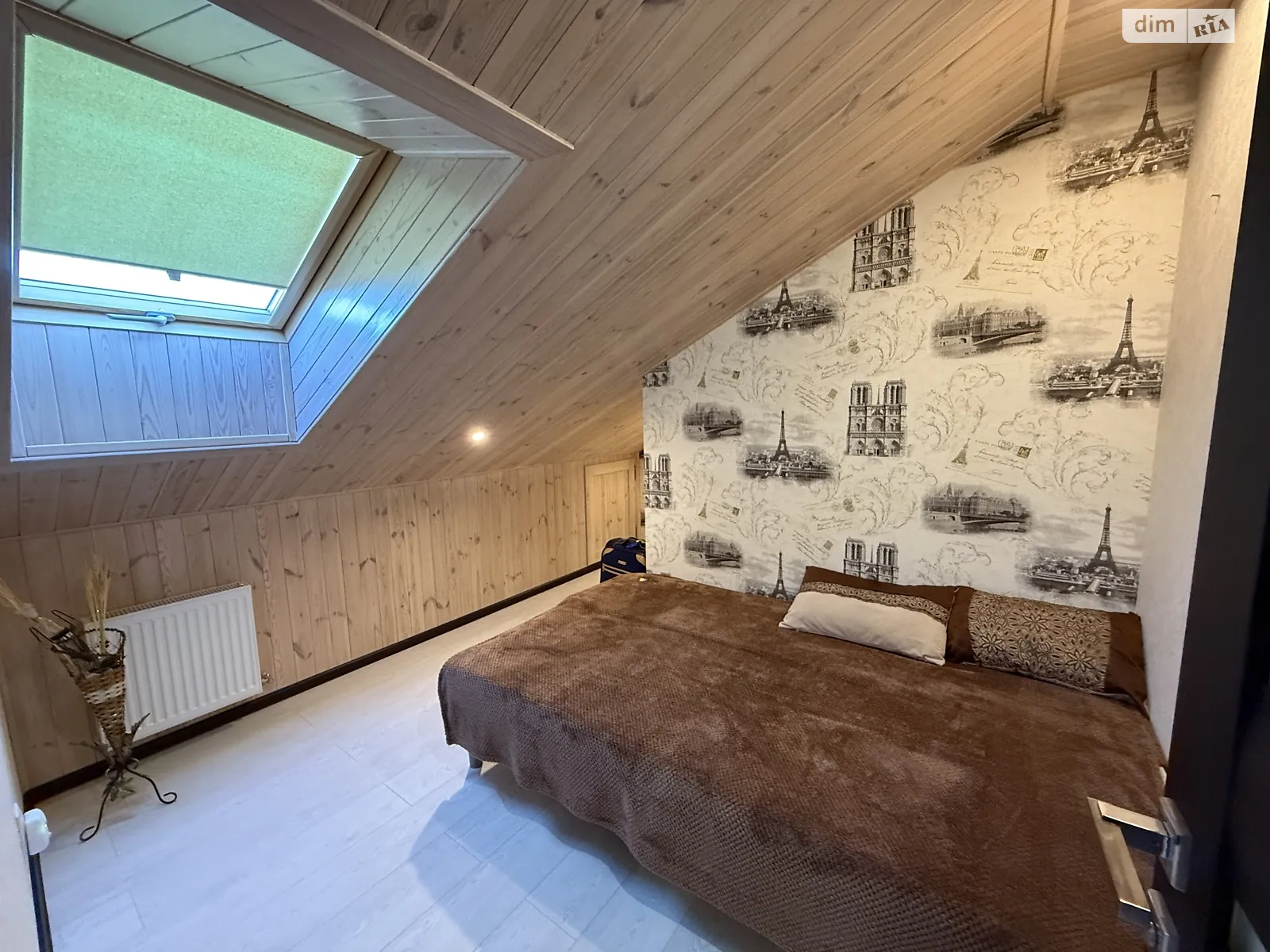 ул. Чубинского, 12 Михайловка-Рубежовка (Ирпень) ЖК Гранд Виллас - фото 1