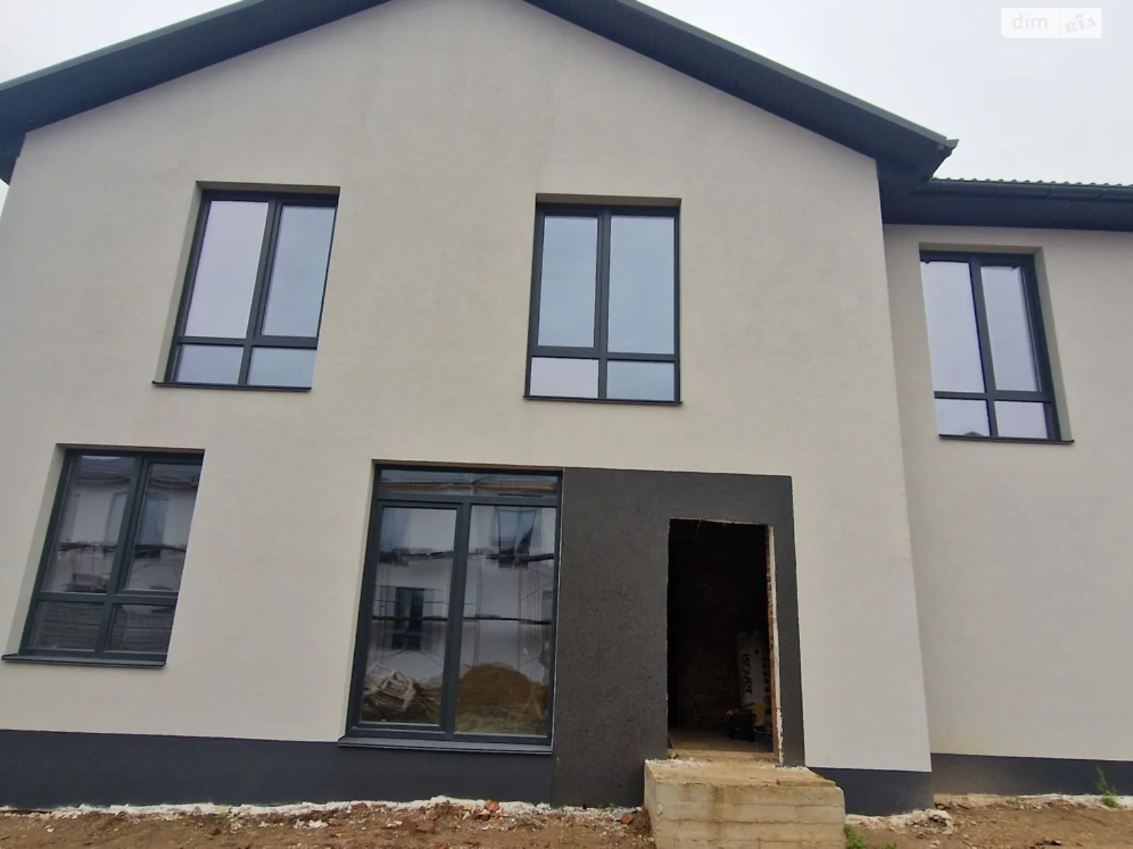 ул. Богдана Хмельницкого Якушинцы, цена: 52000 $ - фото 1