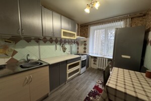 Сниму квартиру долгосрочно Винницкой области