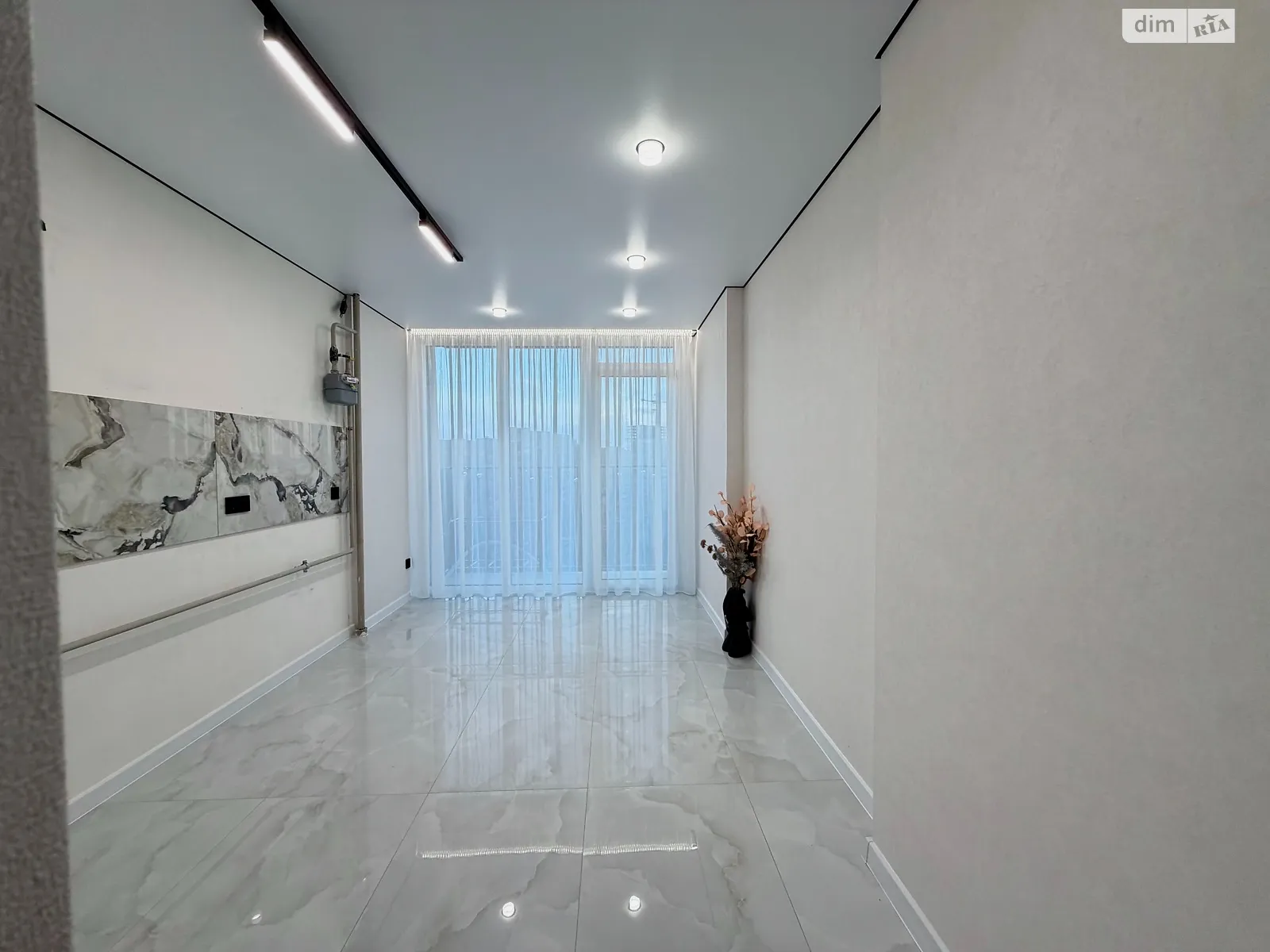 вул. Келецька Вишенька Вінниця - фото 1