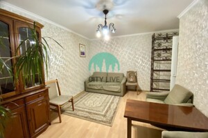 Долгосрочная аренда квартиры, Ивано-Франковск, р‑н. Коновальца Чорновола, Бандеры Степана (Куйбышева) улица, дом 62