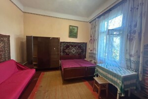 Долгосрочная аренда квартиры, Тернопольская, Кременец, р‑н. Кременец, Драгоманова улица, дом 7