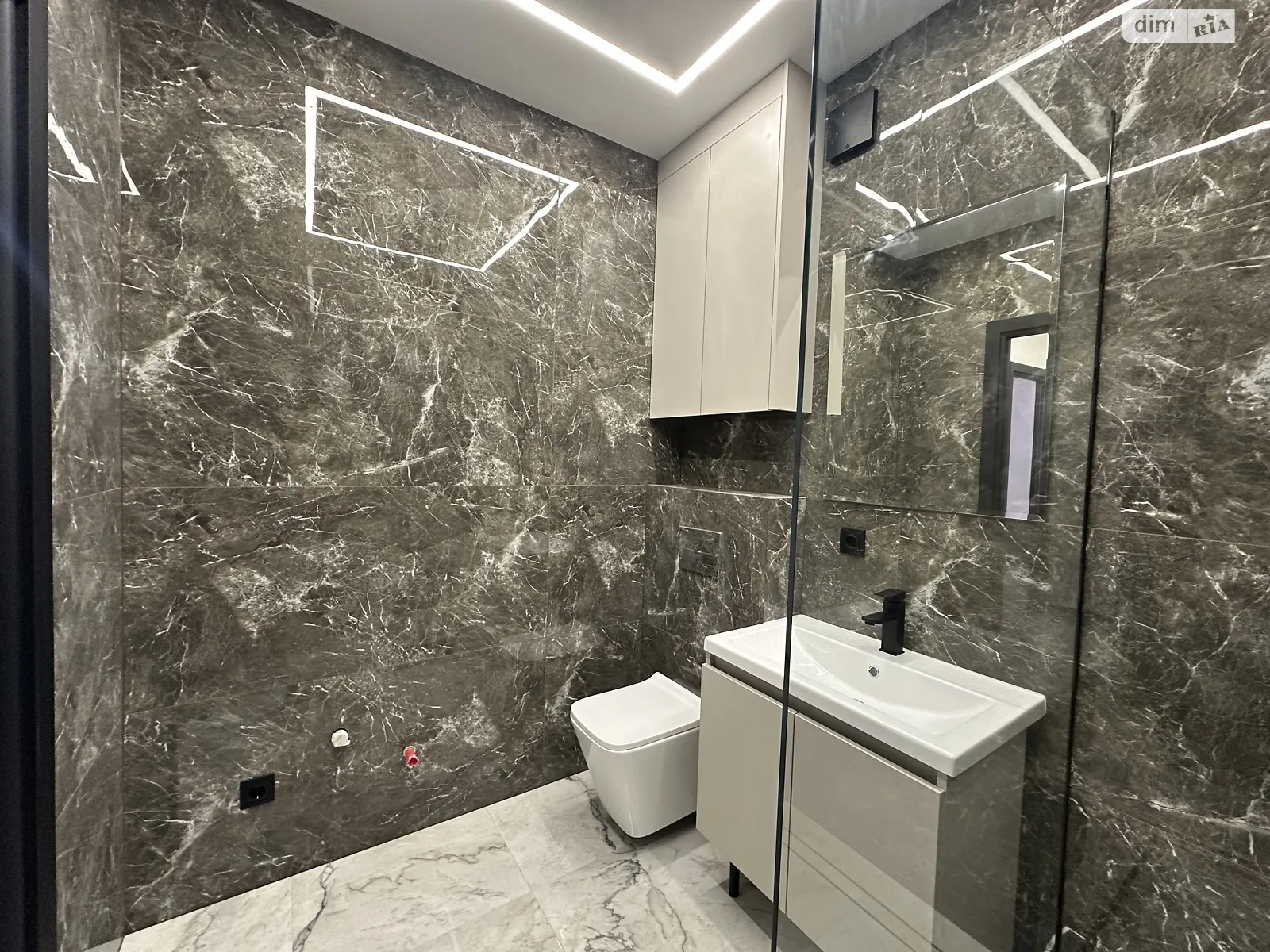 ул. Лесогриневецкая, 38 Озёрный Хмельницкий - фото 3