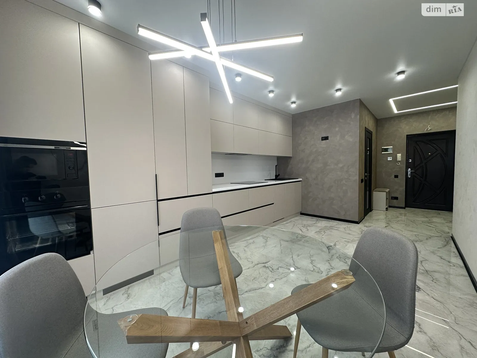 ул. Лесогриневецкая, 38 Озёрный Хмельницкий - фото 1