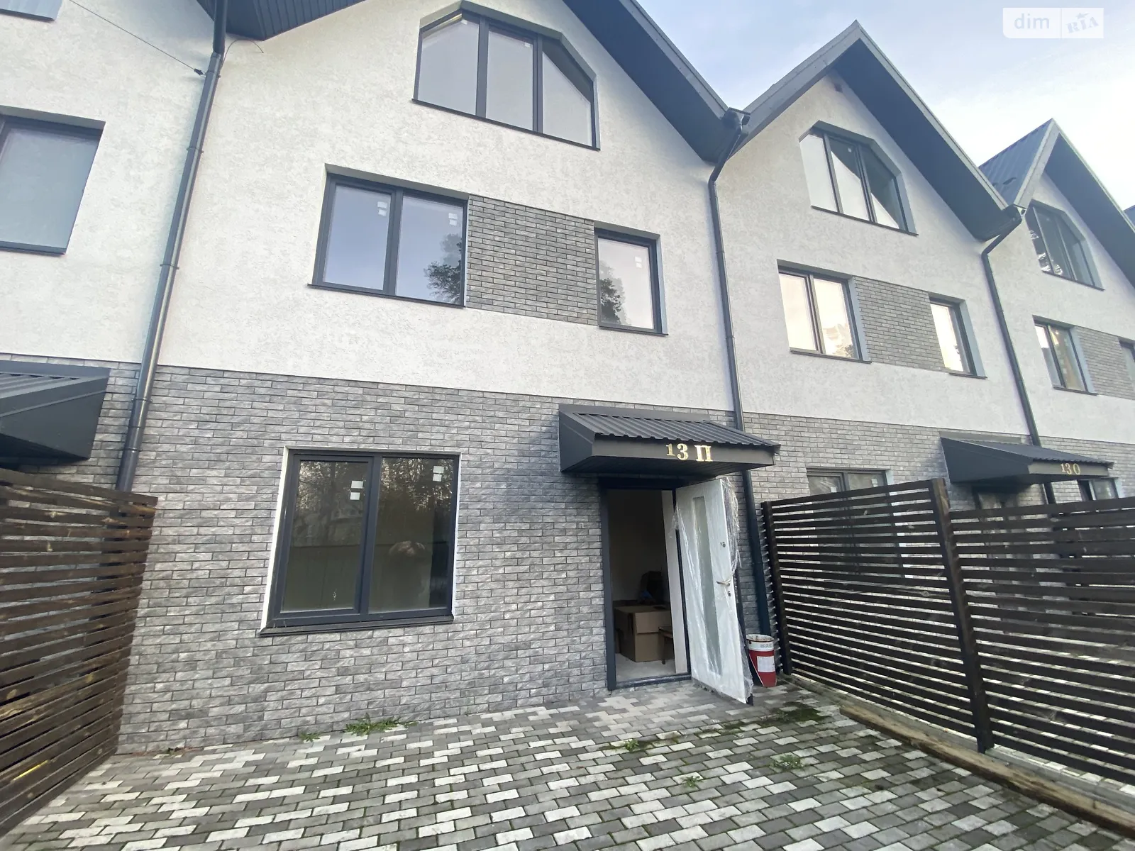 ул. Тарасовская Буча, цена: 85000 $ - фото 1