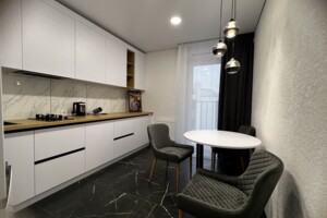 Продажа квартиры, Винницкая, Зарванцы, Одесская улица