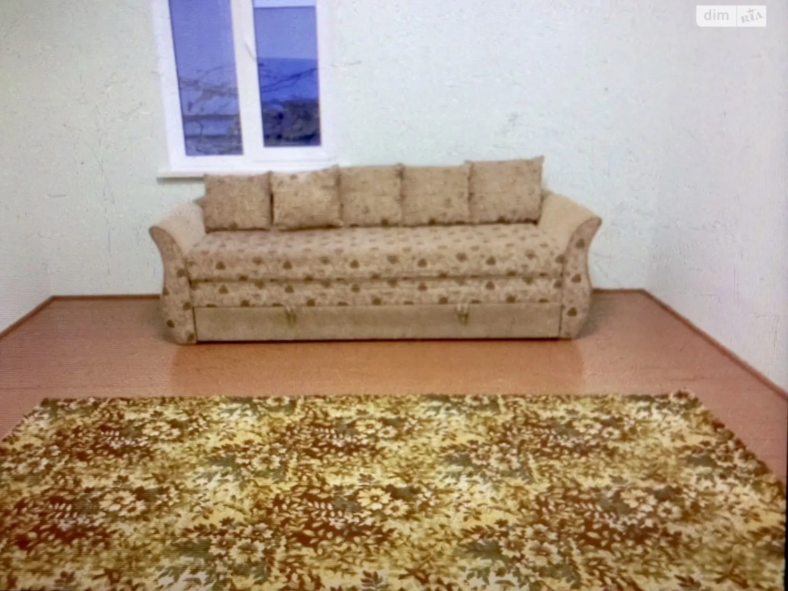 Продается часть дома 80 кв. м с подвалом, цена: 51000 € - фото 1