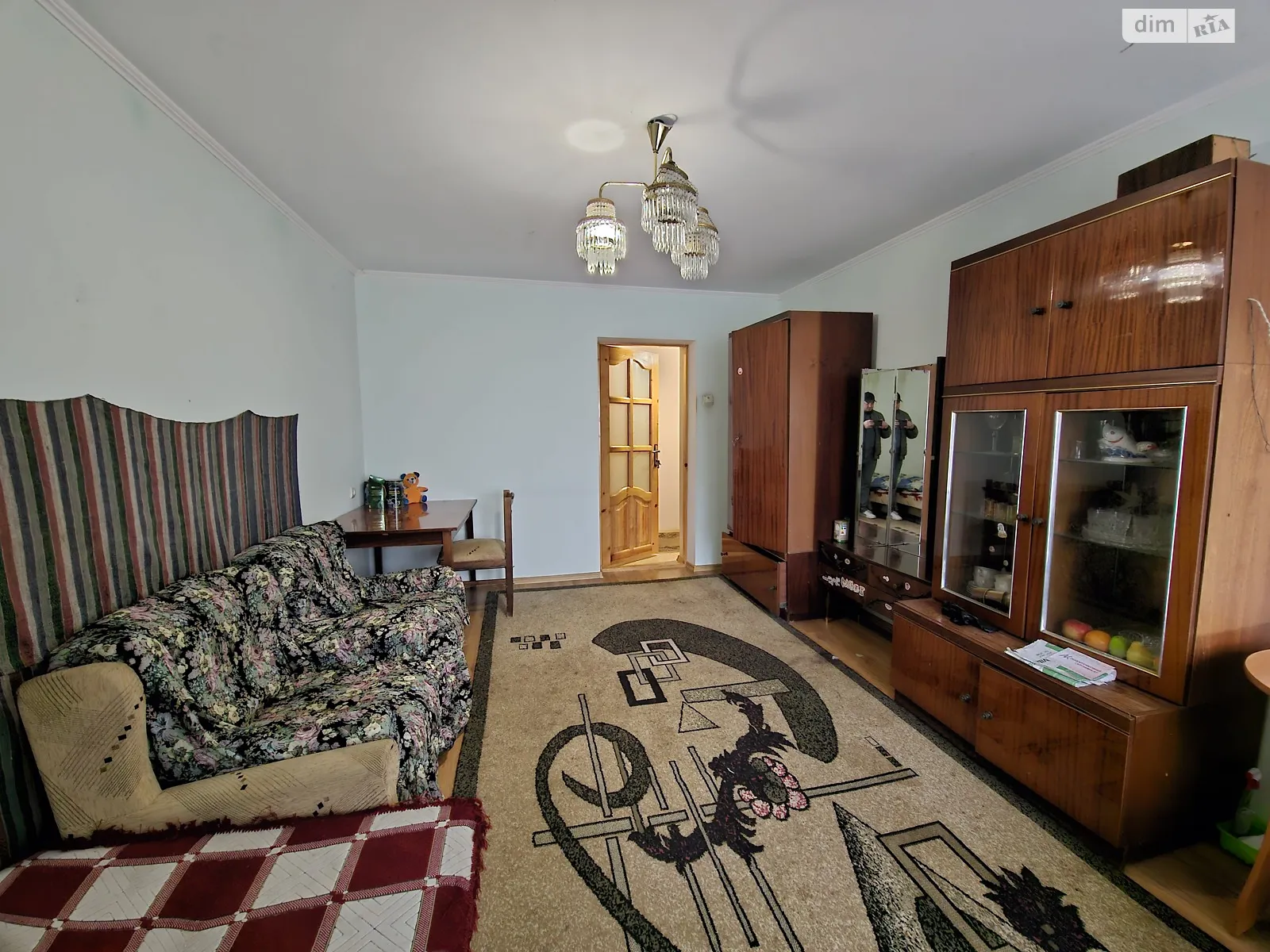 просп. Мира, 76/6 Выставка Хмельницкий, цена: 1800 грн - фото 1