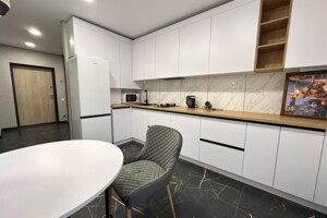 Продажа квартиры, Винницкая, Зарванцы, Одесская улица