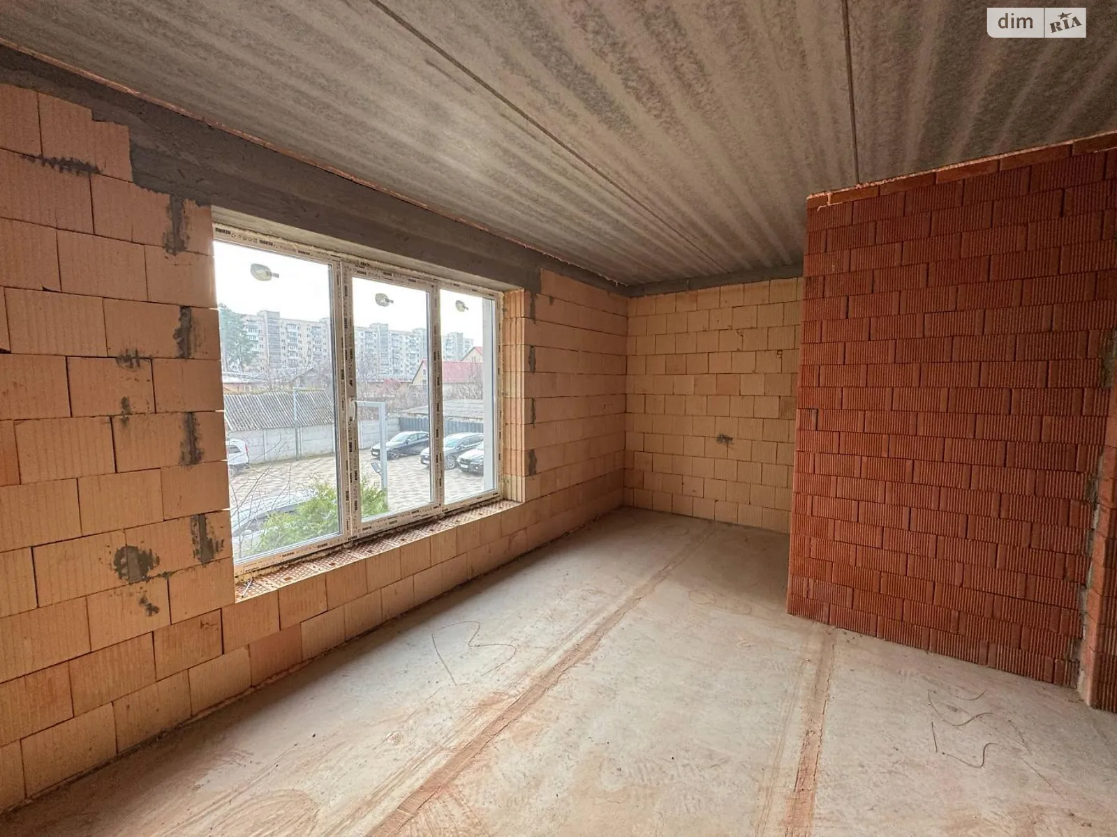 ул. Центральная Ирпень, цена: 100000 $ - фото 1