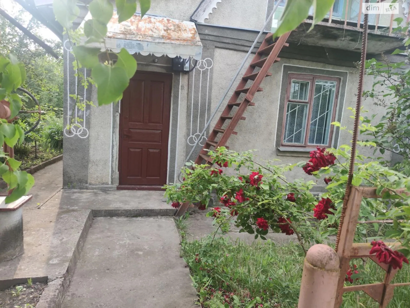 Продається одноповерховий будинок 30.4 кв. м з верандою, цена: 17500 $ - фото 1