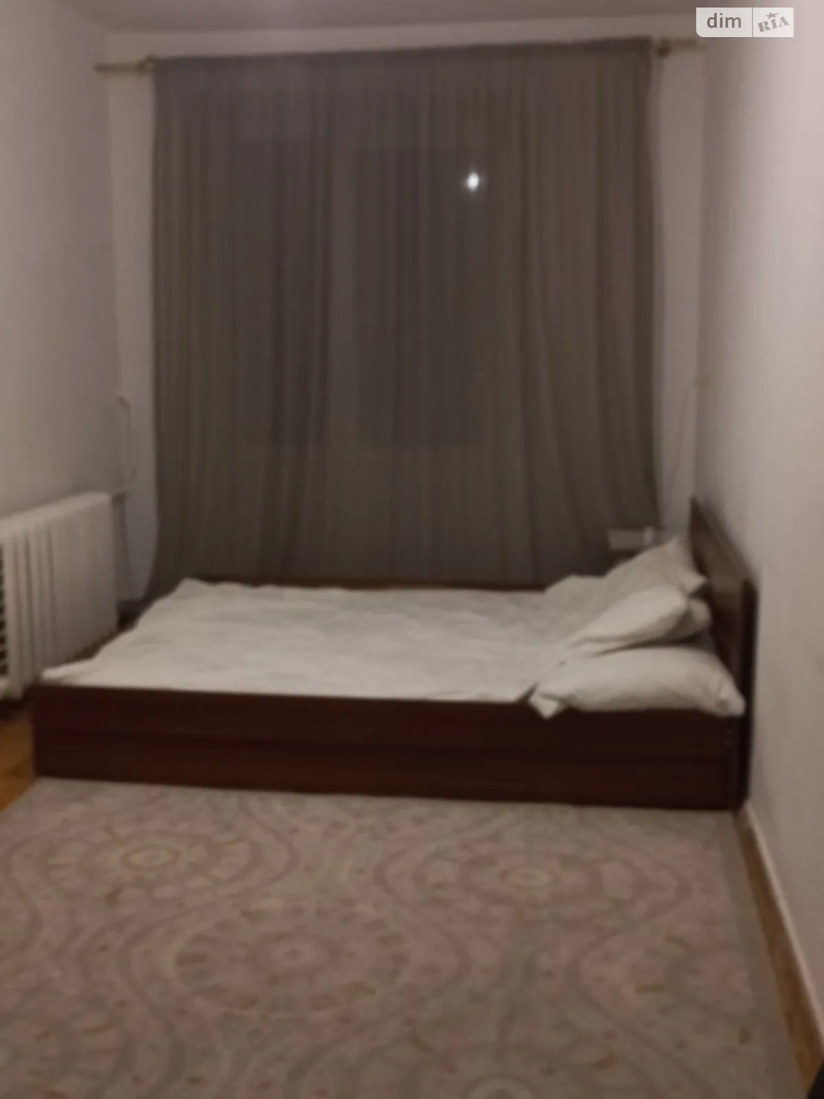 Сдается в аренду комната 50 кв. м в Тернополе, цена: 1200 грн - фото 1