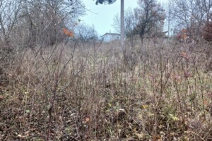 Продаж землі сільськогосподарського призначення, Хмельницька, Стуфчинці