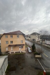 Продажа квартиры, Ивано-Франковск, р‑н. Центр, Железнодорожная улица, дом 13