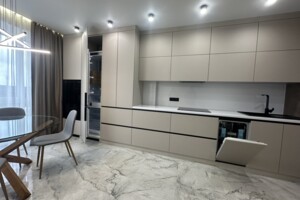 Продажа квартиры, Хмельницкий, р‑н. Озёрный, Лесогриневецкая улица