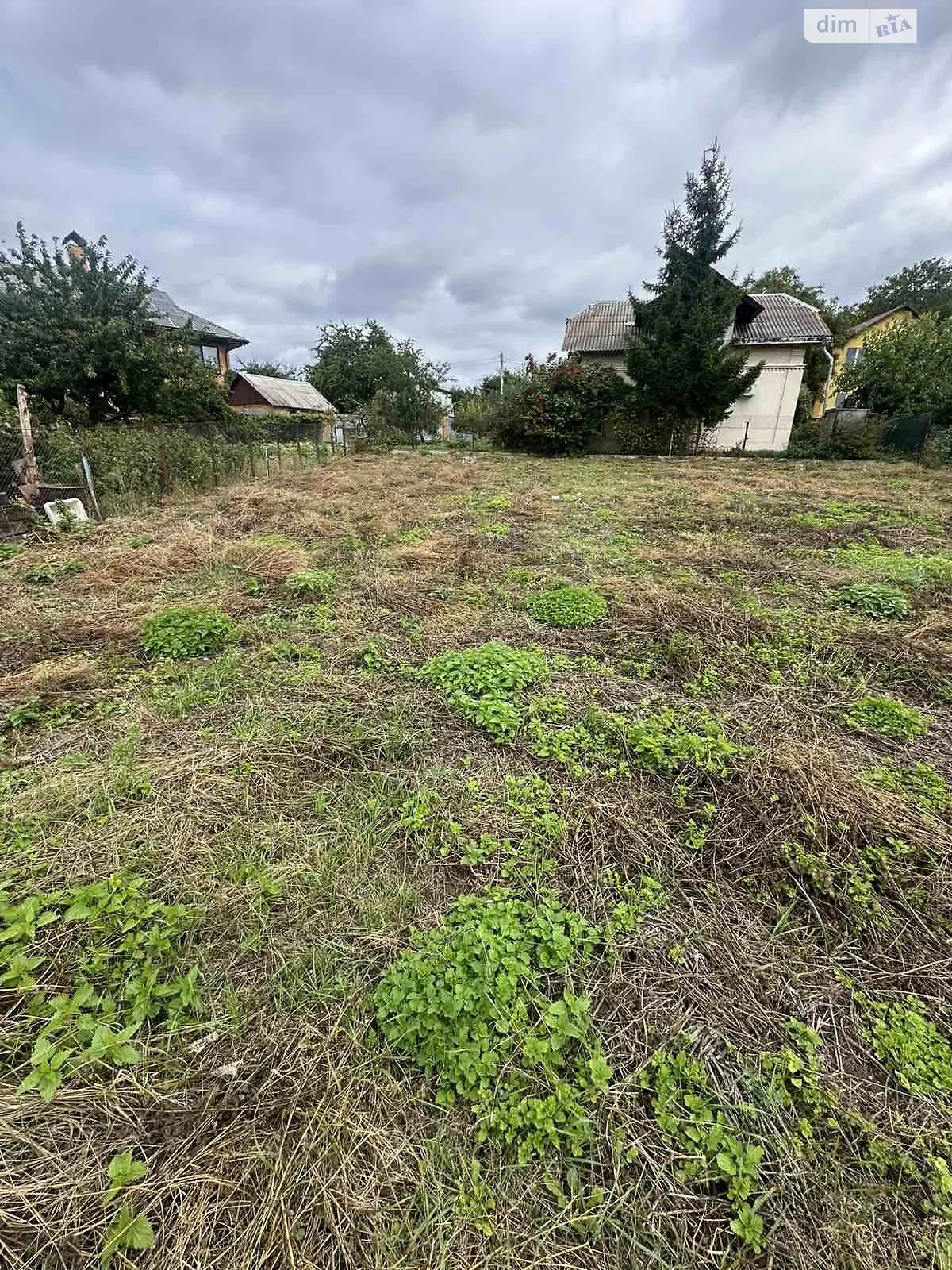 Продається земельна ділянка 7 соток у Вінницькій області, цена: 43000 $ - фото 1