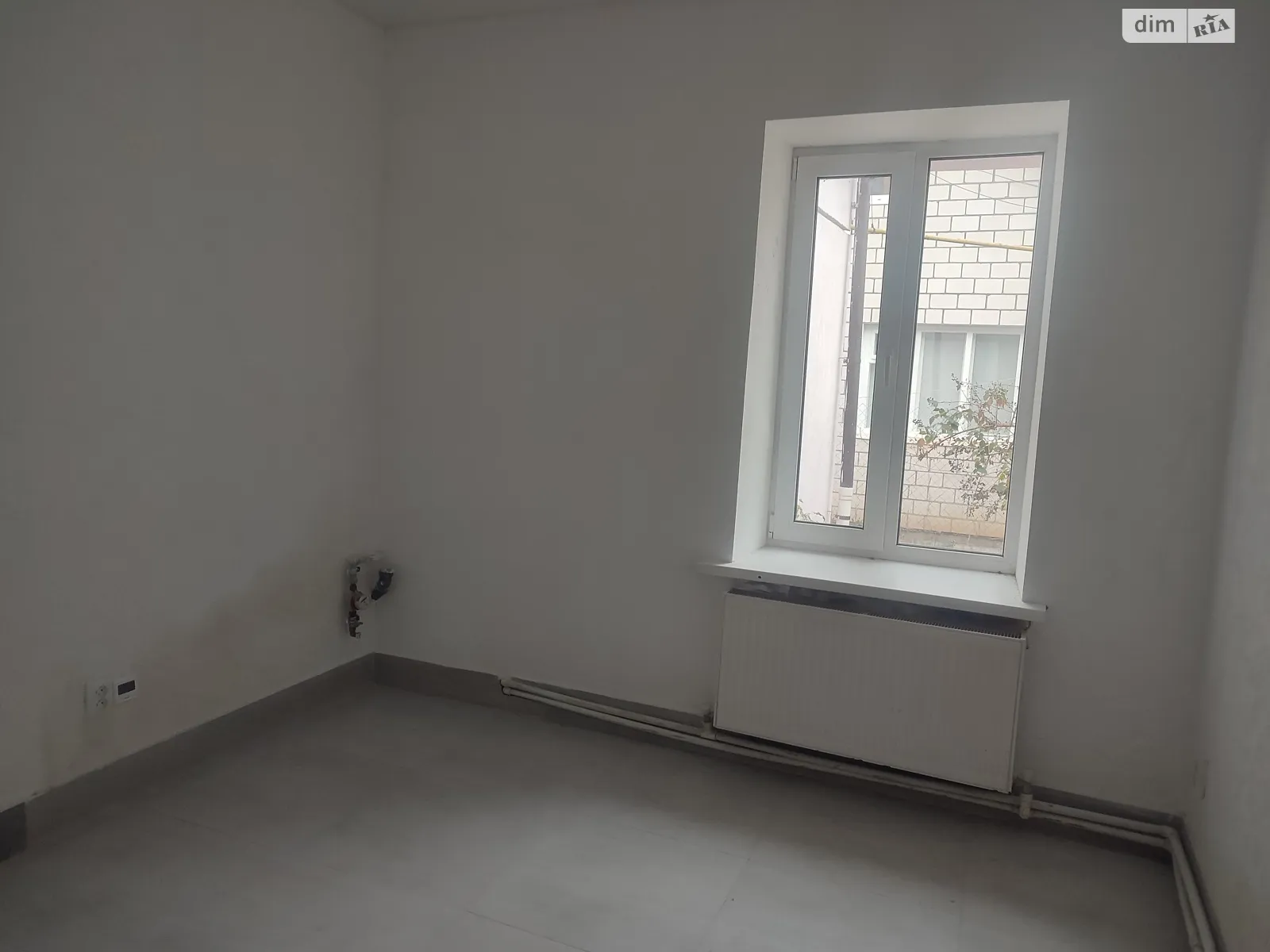 ул. Михаила Малышенко(Короленко) Ближнее замостье Винница, цена: 9500 грн - фото 1