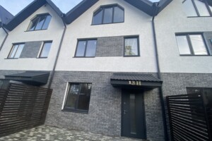 Куплю дом без посредников