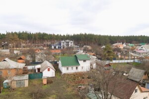 Продаж квартири, Полтавська, Копили, Переломова Івана (Горького) вулиця