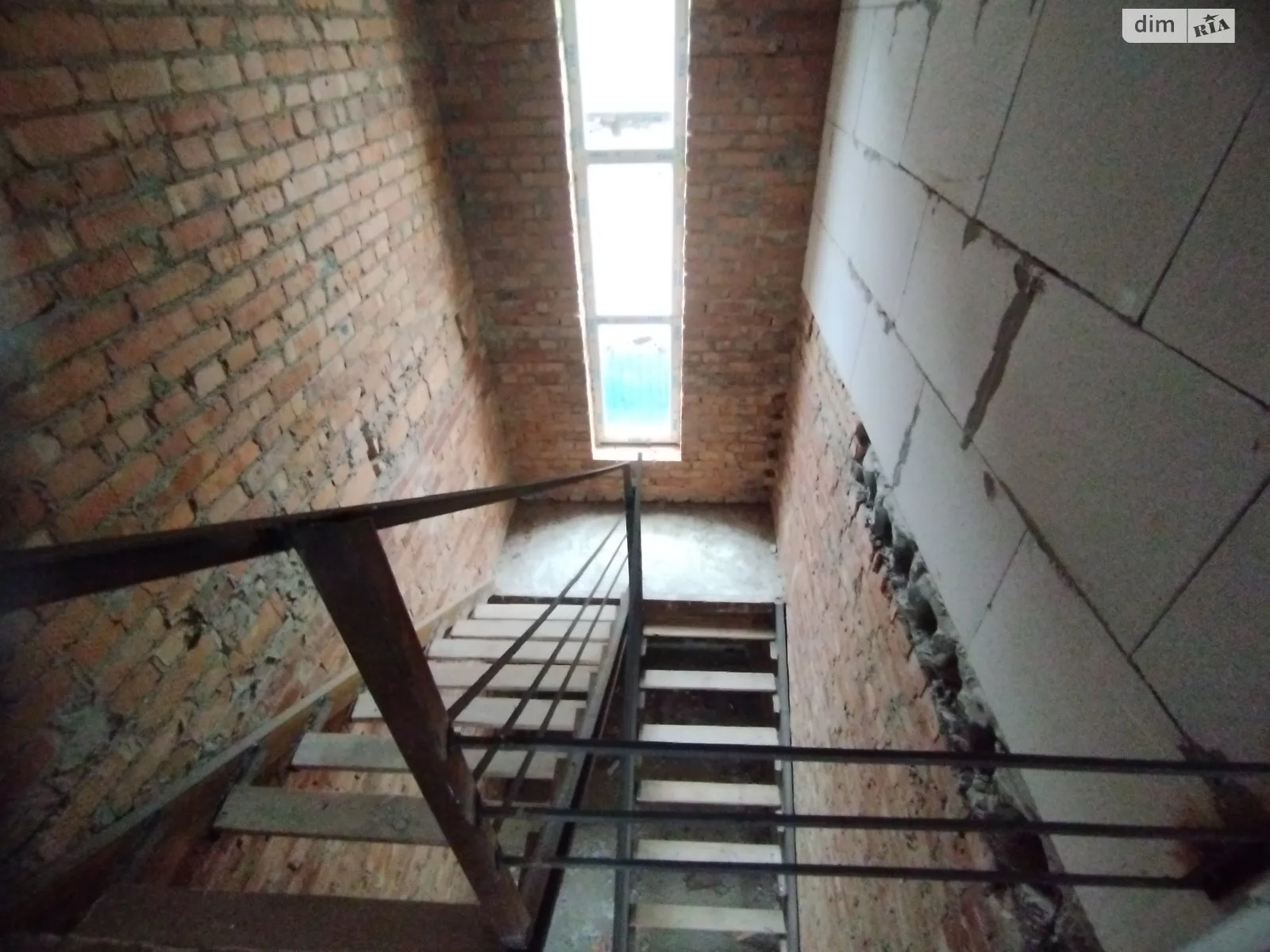 ул. Евгения Сверстюка(Толбухина) Корея Винница, цена: 75000 $ - фото 1