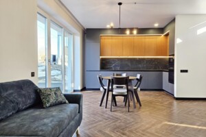 Куплю дом Львовской области