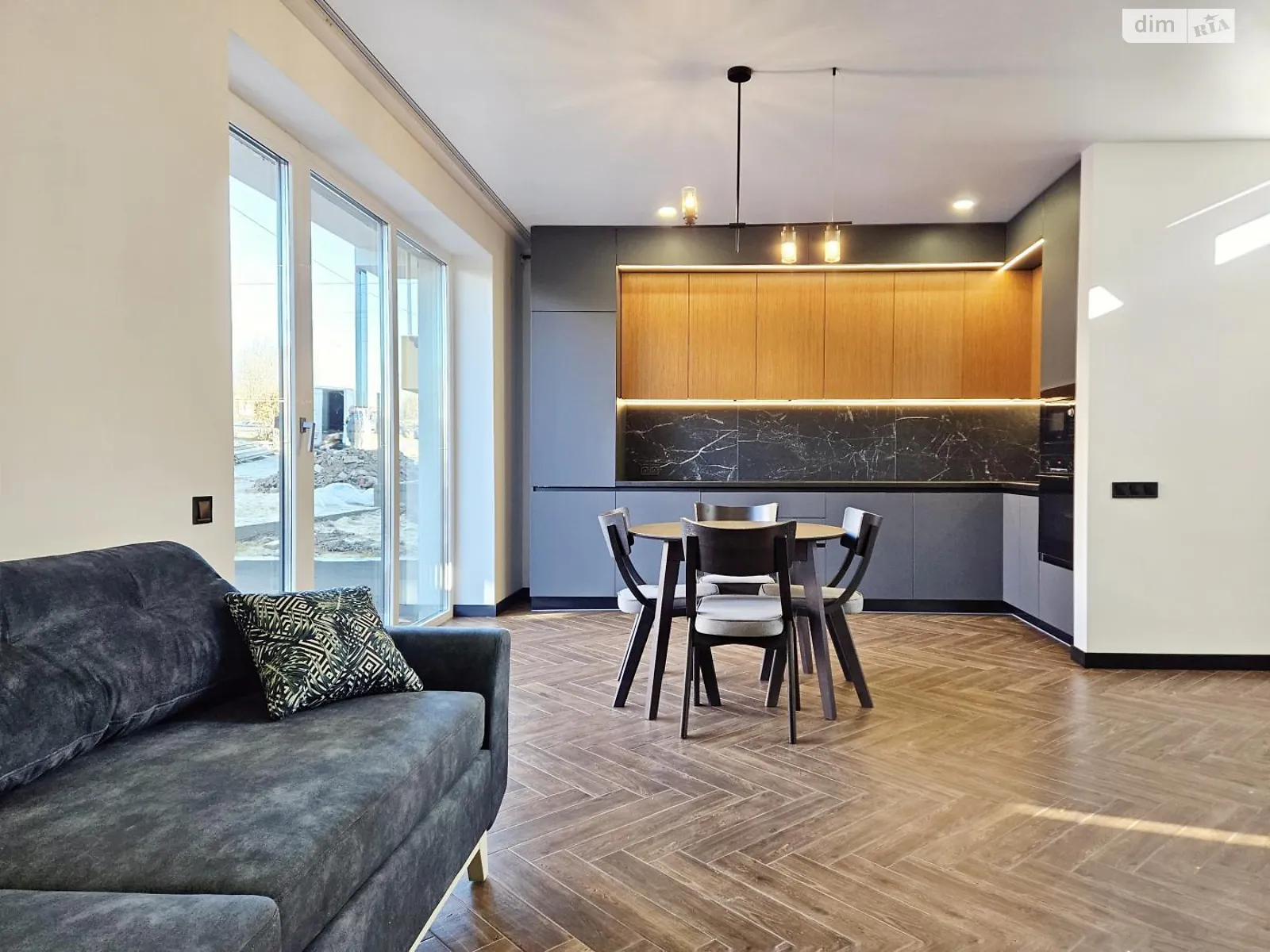 ул. Глинская Пустомыты, цена: 169000 $ - фото 1