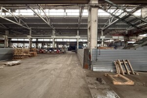 Продажа специального помещения, Хмельницкий, р‑н. Гречаны, Романа Шухевича (Курчатова) улица