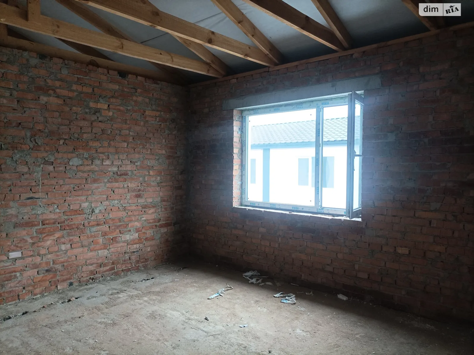 пер. Евгения Сверстюка(Толбухина) Корея Винница, цена: 75000 $ - фото 1