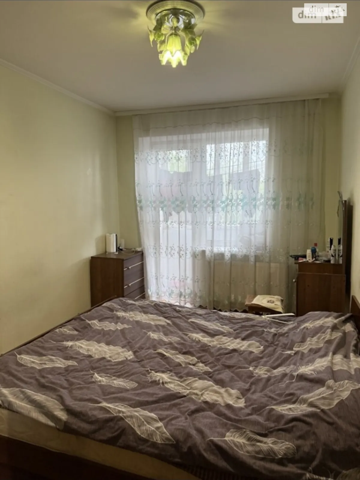 2-комнатная квартира 59 кв. м в Тернополе, цена: 39000 $ - фото 1