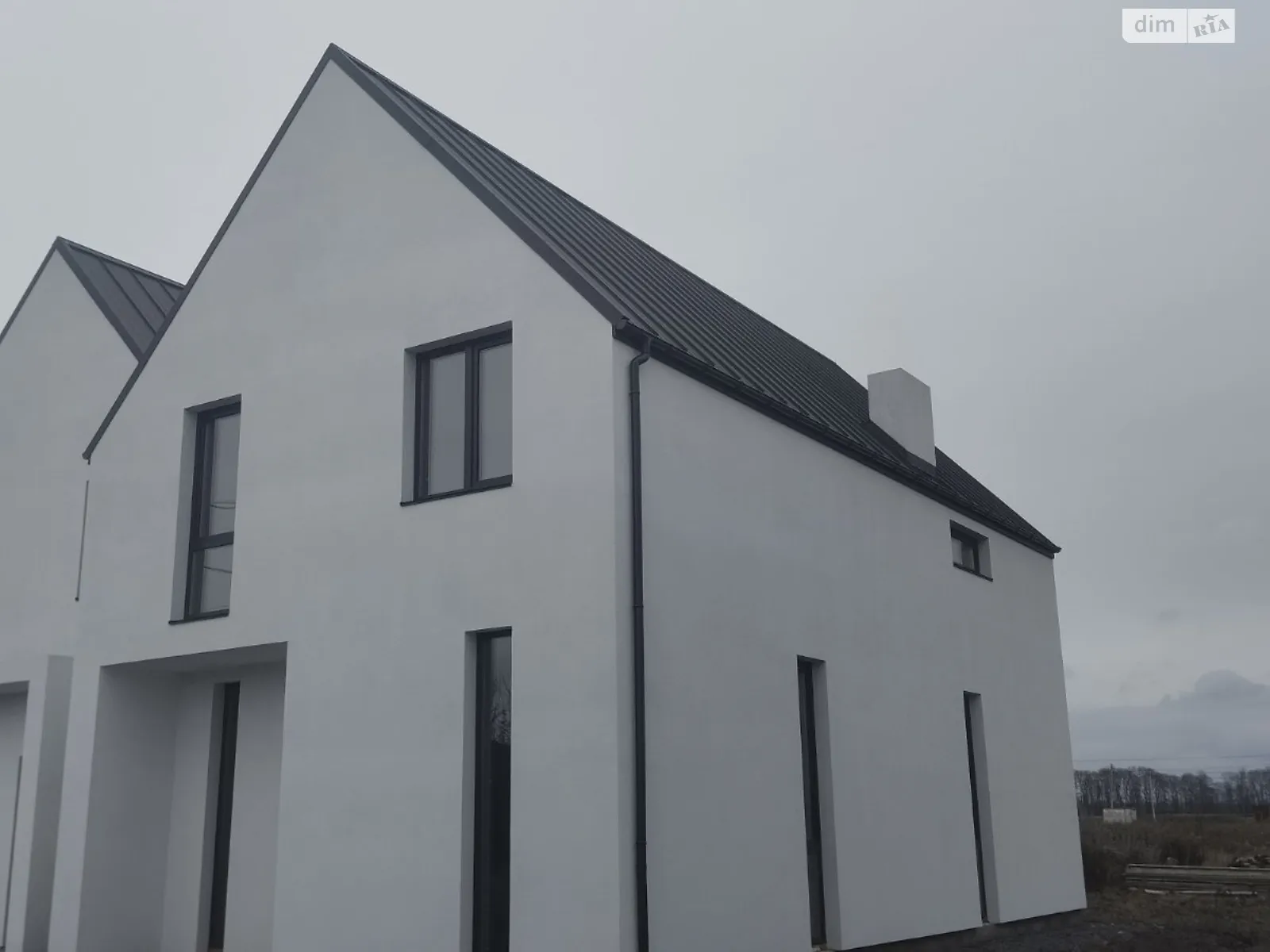 2-й пер. Восточный Тяжилов Винница, цена: 73000 $ - фото 1