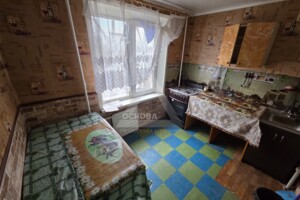 Куплю квартиру Запорожской области